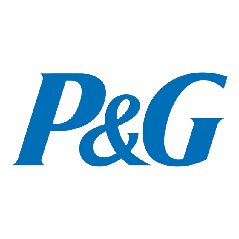 FMCG Industry